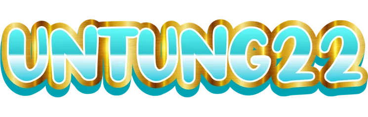 LOGO UNTUNG22